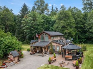 21215 252nd St NE, Arlington, WA 98223