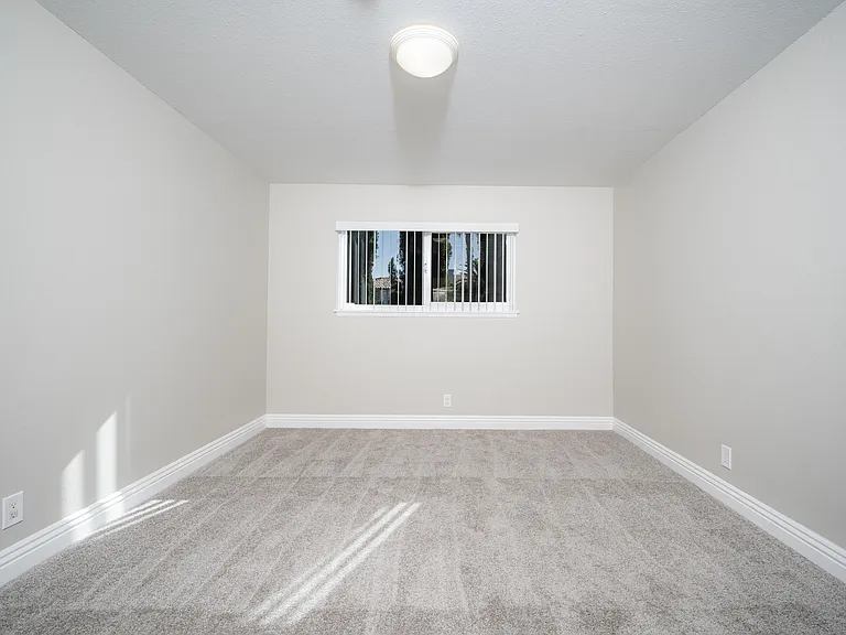 Palms B17 bed2 (1) Palms B17 bed2 (1)