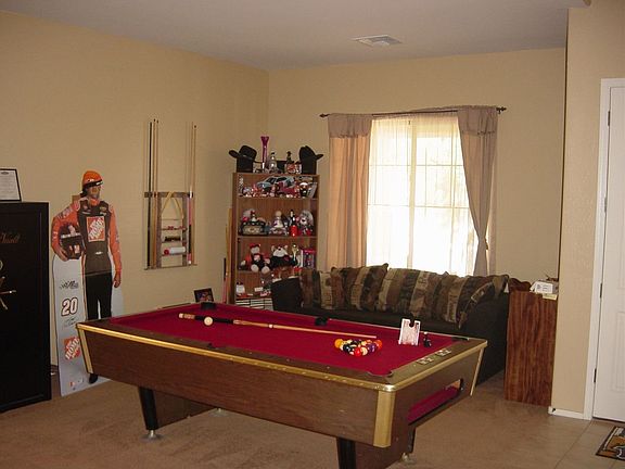 2nd image of 13813 W Crocus Dr