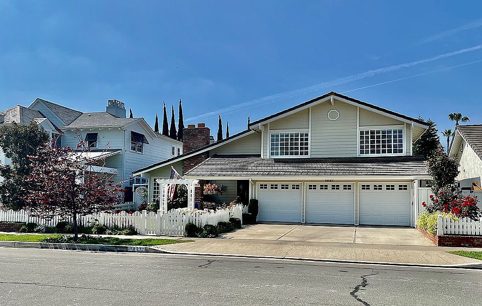 2nd image of 1821 Port Margate Pl
