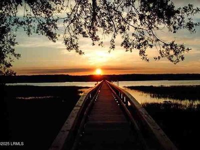 28 Governor Blake Dr, Beaufort, SC, 29907