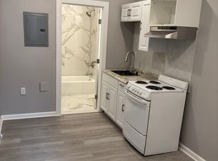 3546 N 18th St APT 2, Philadelphia, PA 19140