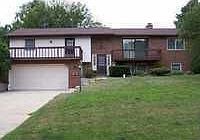 1st image of 53155 Oakton Dr