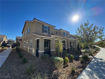 3204 Brynley Ave, Henderson, NV, 89044