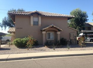 3005 E Cicero St APT 103, Mesa, AZ 85213