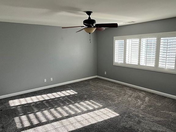 5th image of 27098 Red Rock Ct