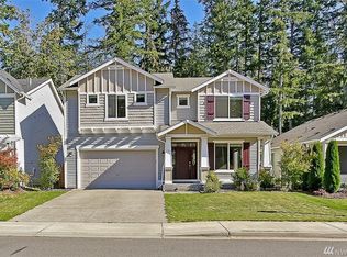4116 Chanting Cir SW, Pt Orchard, WA 98367