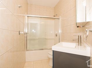 1624 Beacon St #1616-3, Brookline, MA 02446