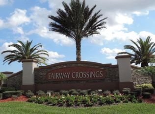 681 Remington Green Dr SE, Palm Bay, FL 32909