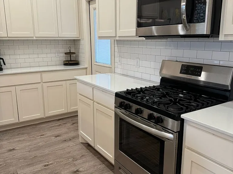 3313 Enclave Pl — Photo 12