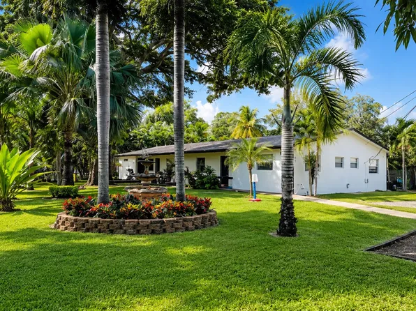 4671 SW 66th Ave APT 2, Davie, FL 33314