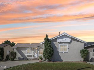 12745 Muscatine St, Pacoima, CA 91331