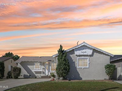 12745 Muscatine St, Pacoima, CA, 91331