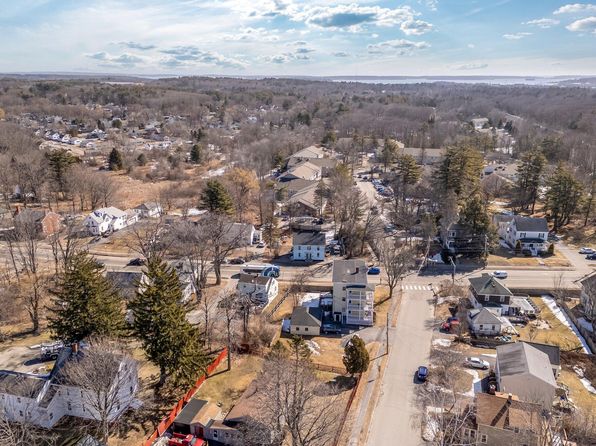 portland-maine-84935927 picture