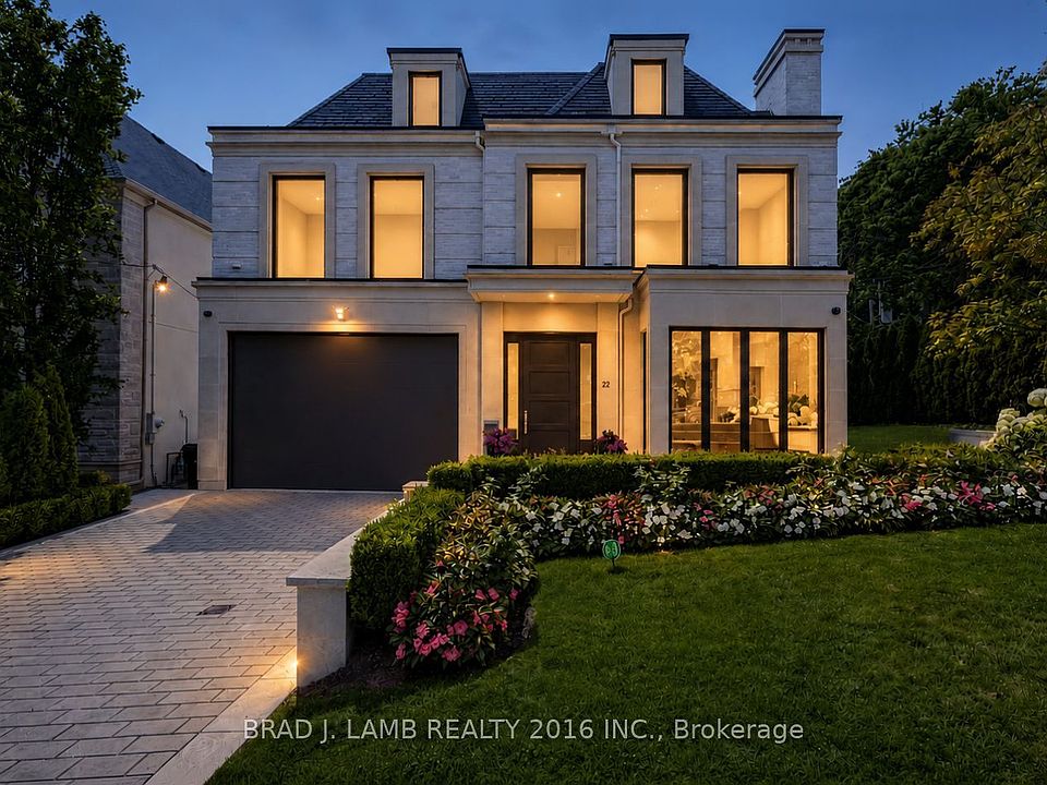 1st image of 22 Glenayr Rd