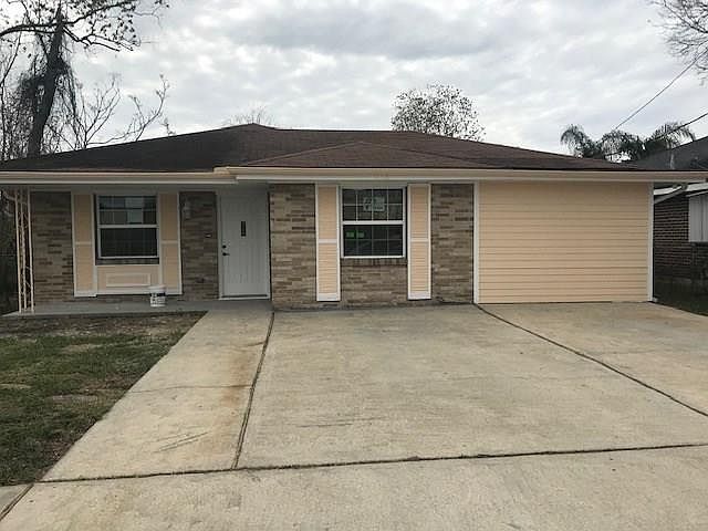 1st image of 1116 Pailet Ave