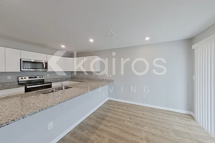 21664 Yosemite Blvd — Photo 5