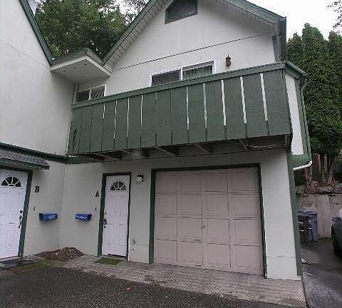 2nd image of 4201 67th Ave W APT A