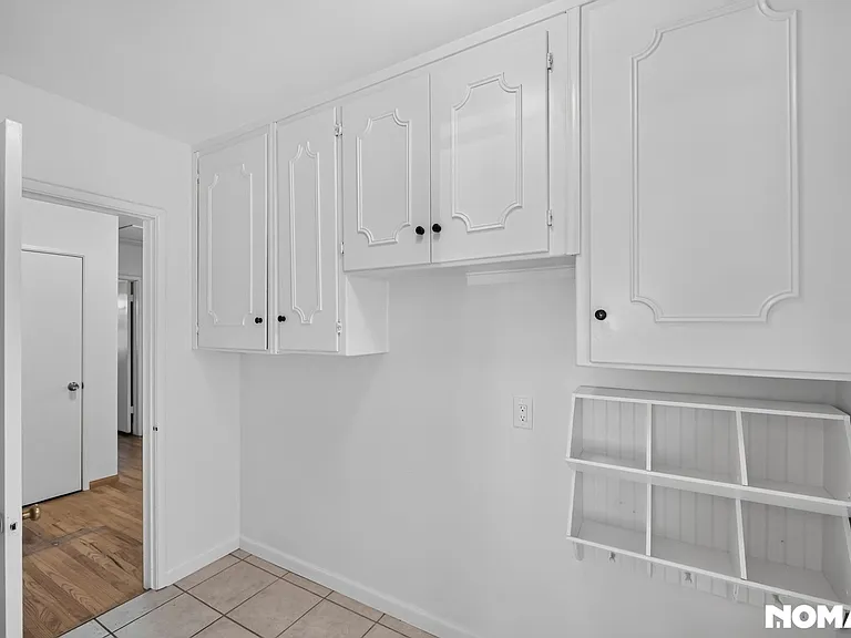 5990 Amarillo Ave — Photo 16