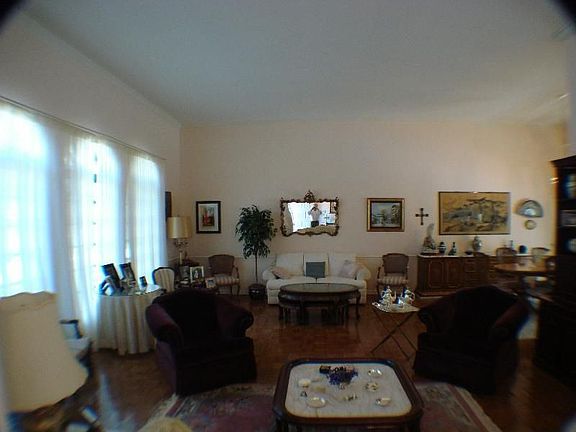 5th image of 8284 SW 177th Ter