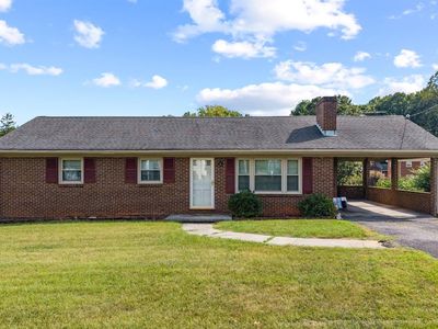 64 Irma Dr, Lynchburg, VA, 24502