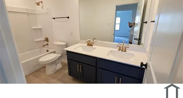 1609 Glacier Dr — Photo 14