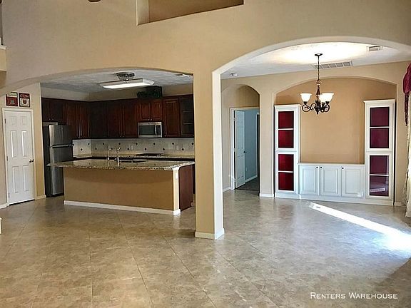 4th image of 2609 Crystal Falls Dr