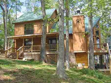 1st image of 118 County Road 2790