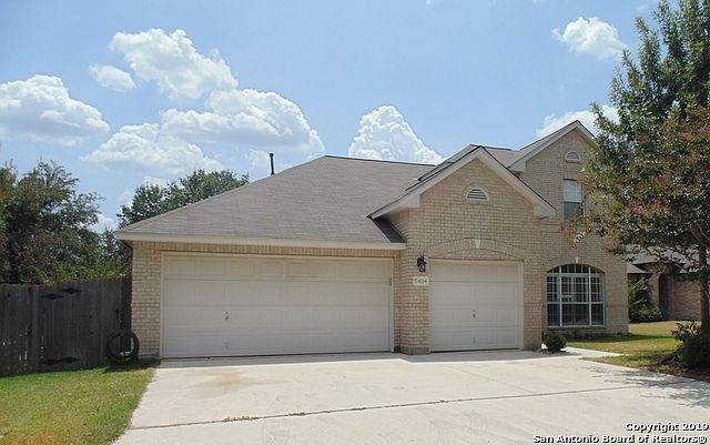1st image of 9414 Camino Venado