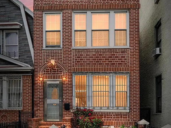 4513 Snyder Ave, Brooklyn, NY 11203