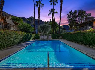 46642 Arapahoe #A, Indian Wells, CA 92210