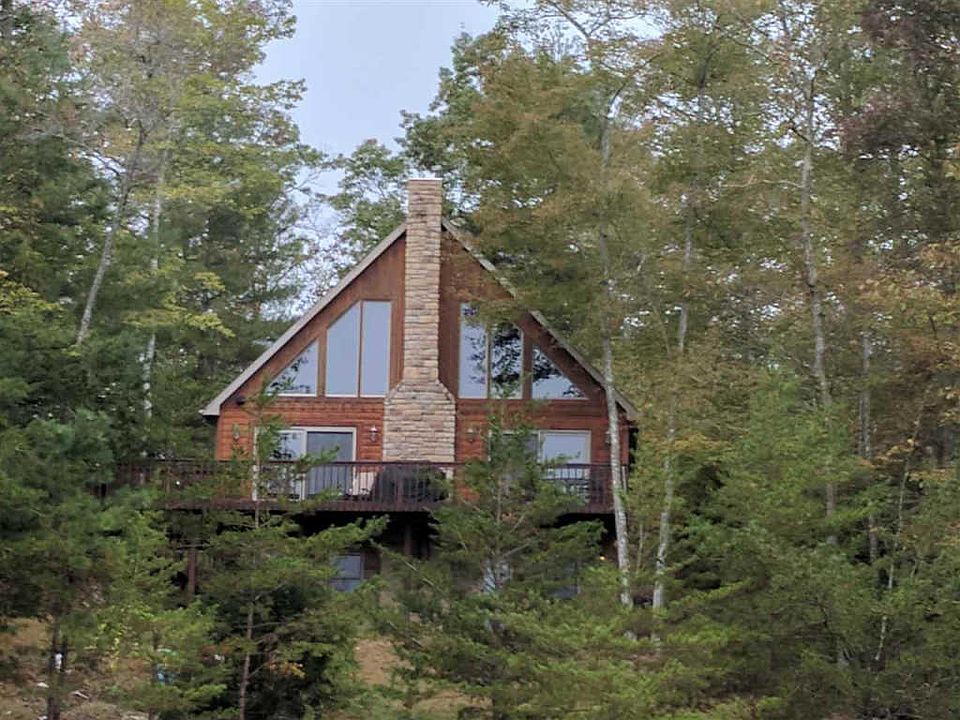 1st image of 1016 Village Dr