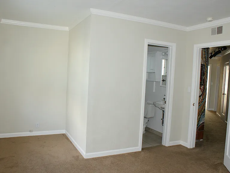 722 San Juan Ave — Photo 27