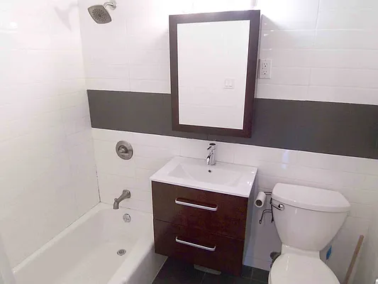 Rented by Corcoran | media 17