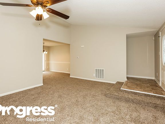 2nd image of 11001 Kingfisher Dr
