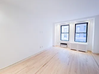 Rented by WAM Partners - William Moses Co.