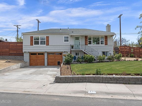 3rd image of 1530 Elmcrest Dr