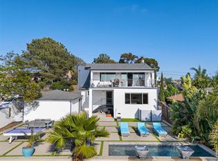 1044 Arcadia Rd, Encinitas, CA 92024