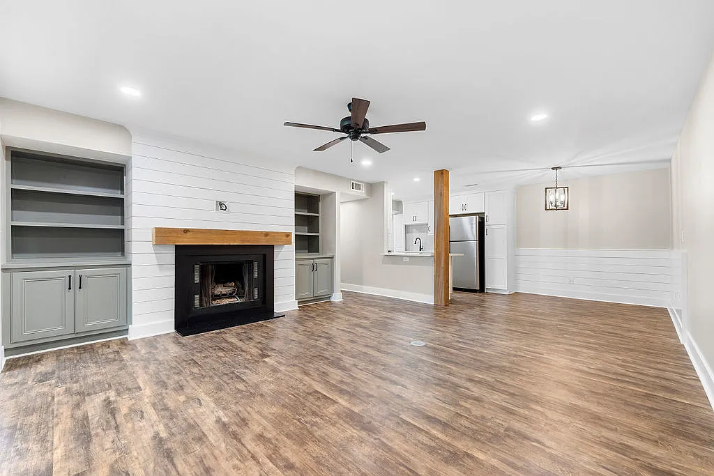 Building Photo - 519 Park Ridge Cir