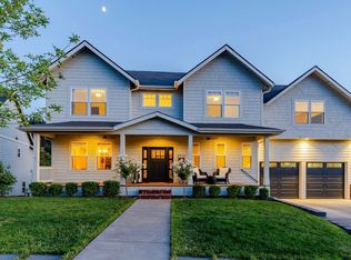 2556 Royalann Ln, Eugene, OR 97405