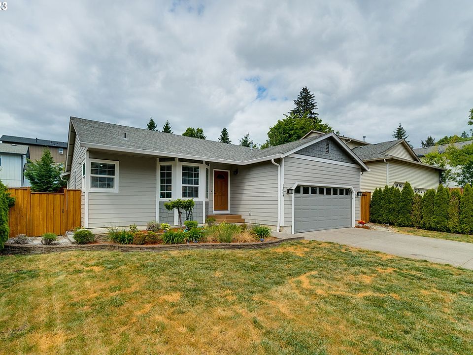1st image of 14004 NE 32nd St