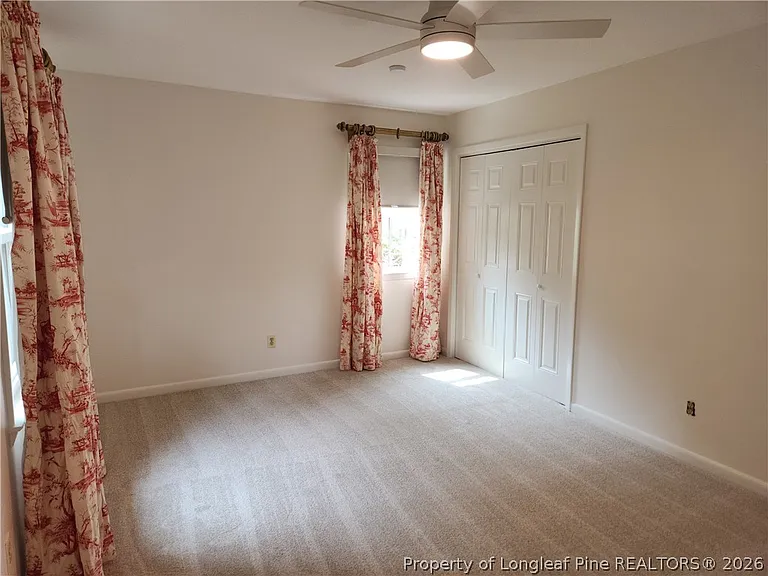 1810 Pugh St — Photo 14