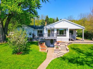 4539 N River Rd, Janesville, WI 53545