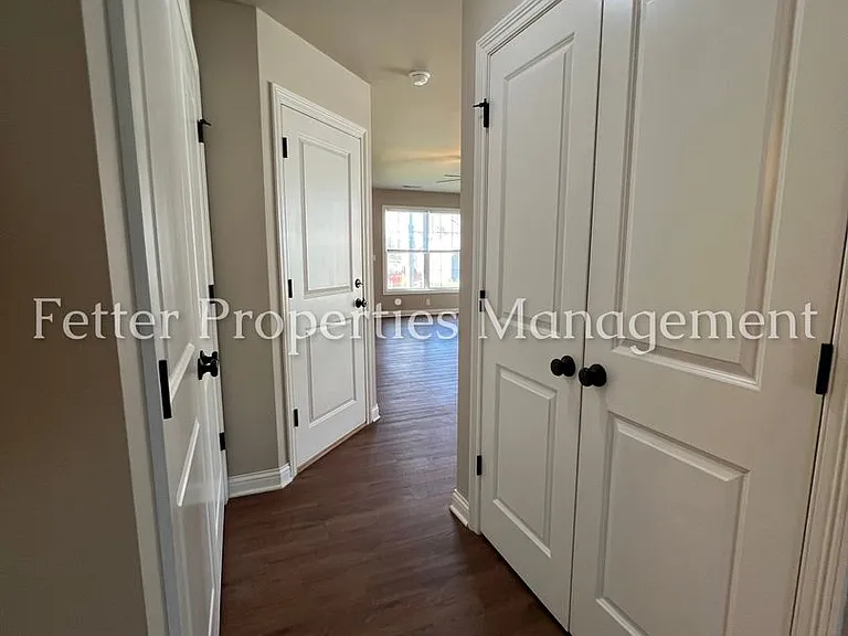 1360 Old Plank Rd — Photo 6
