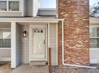8370 W 87th Dr APT A, Arvada, CO 80005