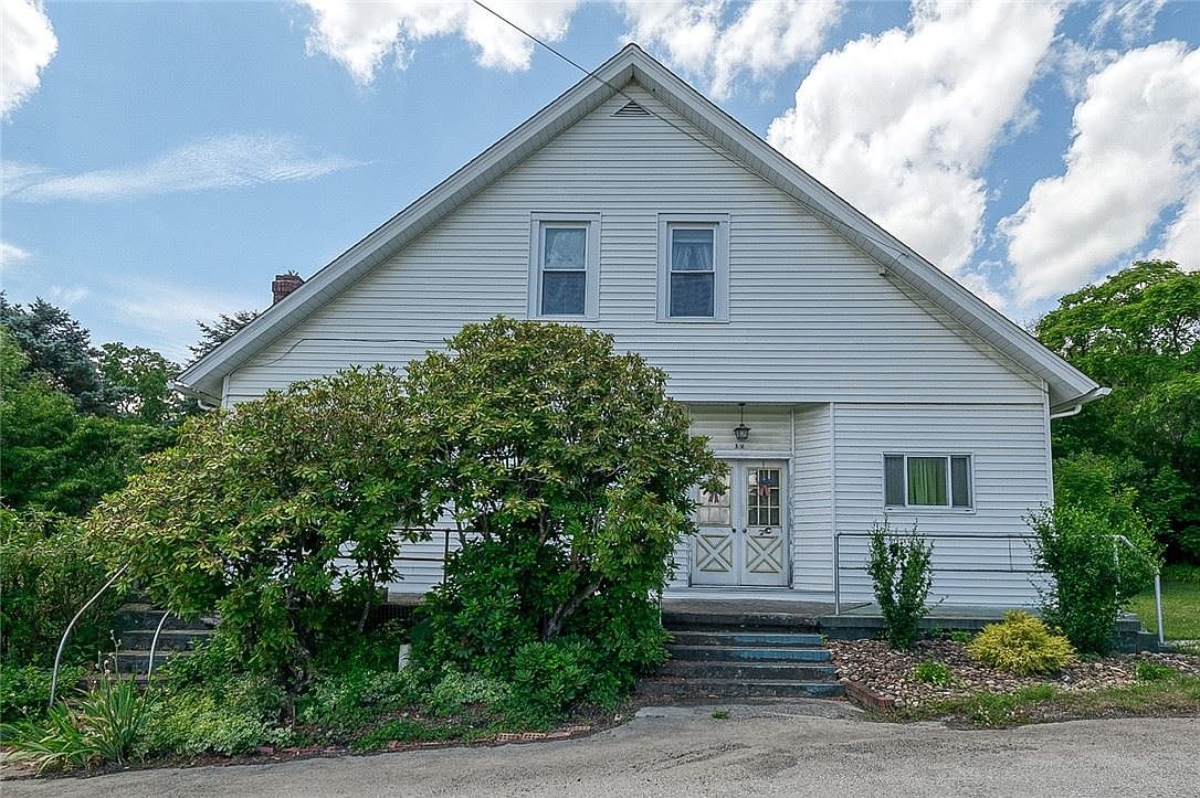 217 County Rd, Slickville, PA 15684 | Zillow