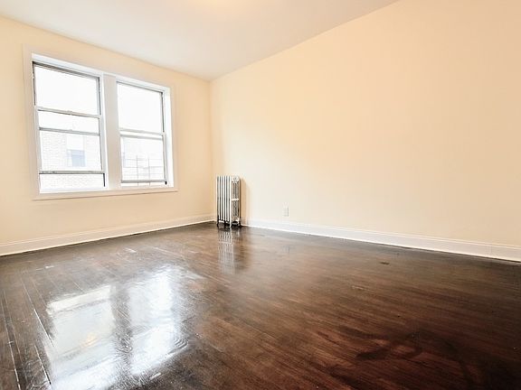 4th image of 41-38 67th St #4
