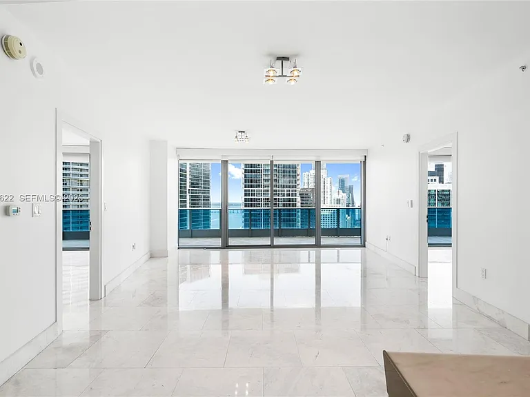 200 Biscayne Boulevard Way #4004 — Photo 10