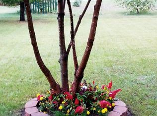 6457 403rd St, North Branch, MN 55056