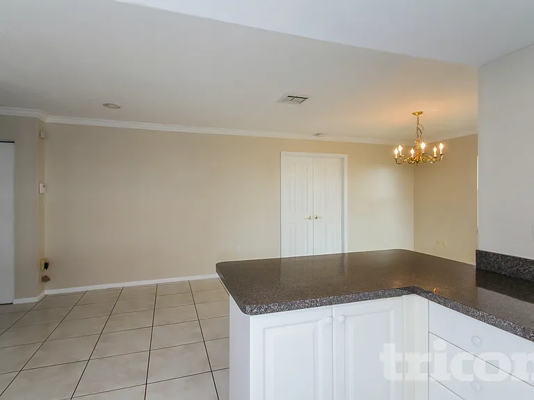 8105 Longbay Blvd — Photo 7